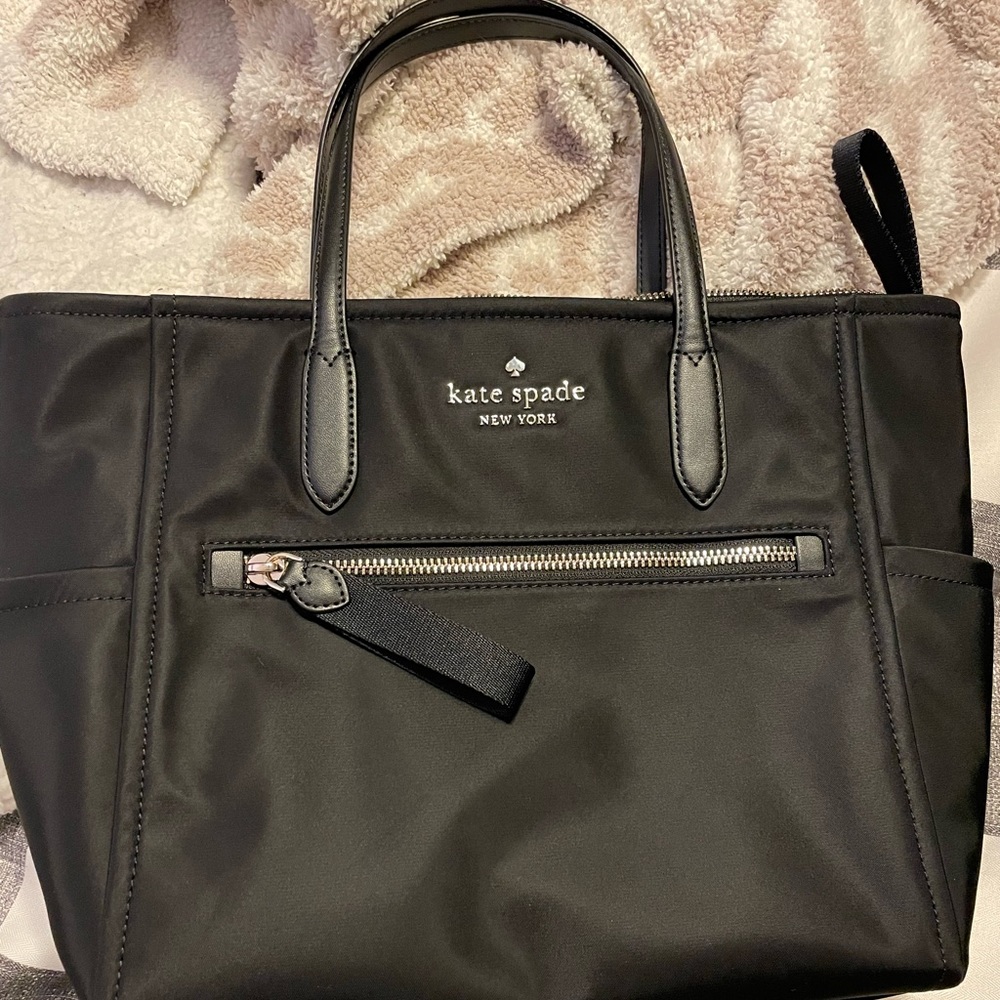 Kate Spade Chelasea Tote